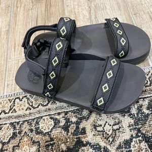 REEF Sandals